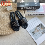 コピーブランドサンダル激安